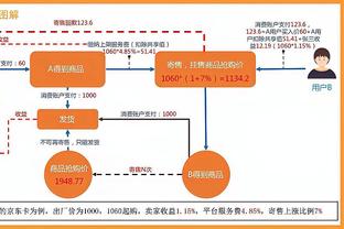 188体育网站-首页